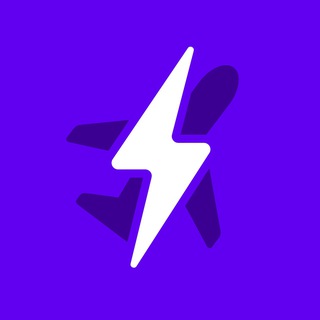 Представитель 🇨🇳🇷🇺 • шопинг в Китае: выкуп и доставка товаров Poizon 1688 TaoBao Zara H&M PinDuoDuo