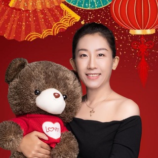 Чайна-тайна от Джен 眞喜堂