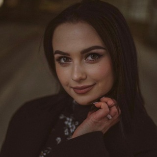 🛍️🪅Чайна-таун🇨🇳🎎 Совместные закупки из Китая