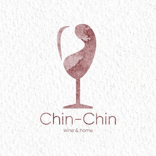 Chin-Chin