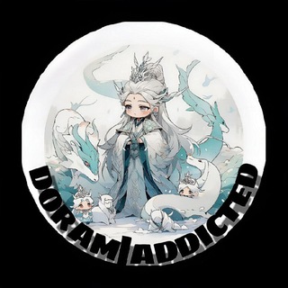 🪭𝗗𝗼𝗿𝗮𝗺|𝗔𝗱𝗱𝗶𝗰𝘁𝗲𝗱🀄🧧