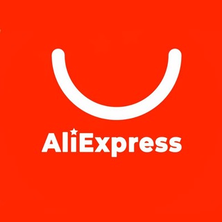 Скидки AliExpress