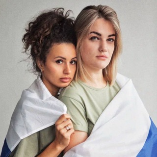 Гуманитарная помощь Серпухов