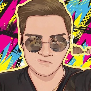 Чипазарт (анонсы стримов)