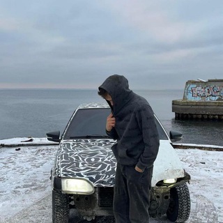 ᴄhirgᴀlᴀᴇv.911