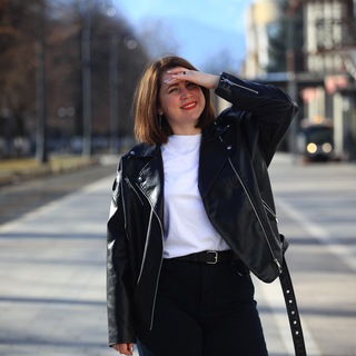 Чистый маркетинг | Коробова Надежда