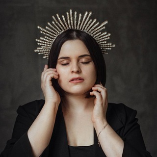 CHISTYAKOVA.EMB | вышиваю искусство