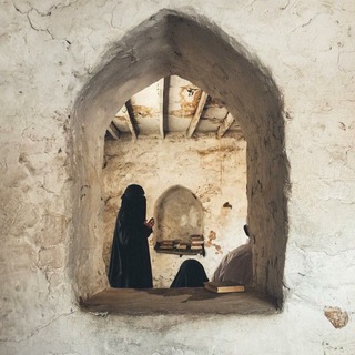 чистый лист