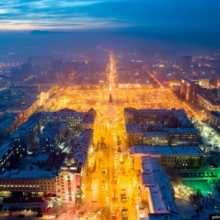 Чита | Новости | Происшествия