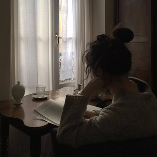 Книжный клуб 2021