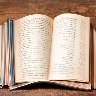 Читатель по жизни📚Чтение и книги