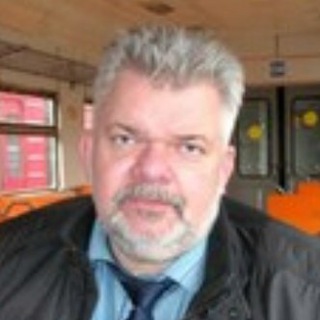 Читатель Толстов