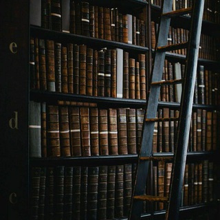 Читая книгу...