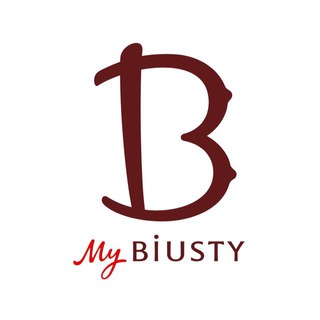 MyBiusty