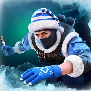 Раздача Промокодов 🔥