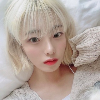 LEE SEOLHYUN | 이설현 | NEWS