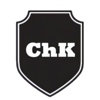 ChK