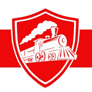 Чкаловский | Инфо канал