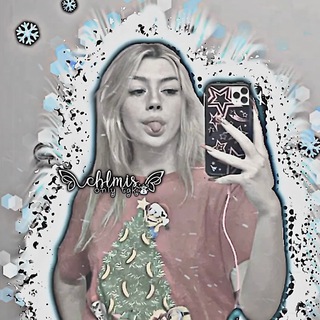 hᴇlᴩ fᴀns:: ᴄhlʍis¡!❄️