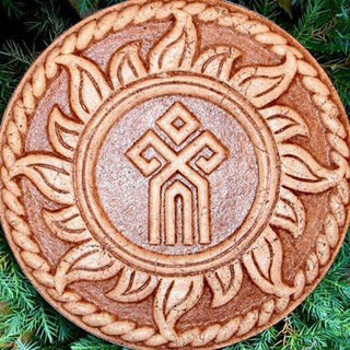 Ножевая мастерская CHM_knives