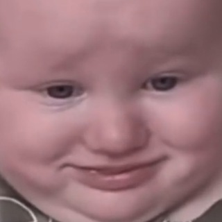 Чё мемы да? Красавчик!