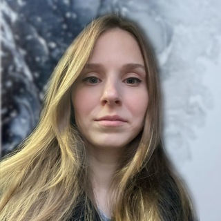 Надежда Ризванова