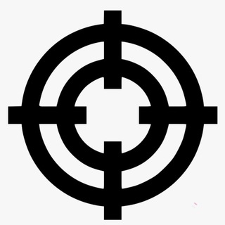 Чё Да Как | ЧДК | Сводки новостей |