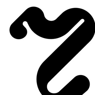 Чойс Екатеринбург