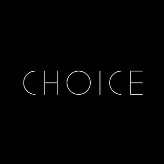 Фотосъёмки для брендов | CHOICE Production