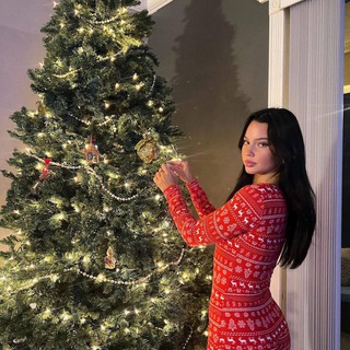 старые/новые видео абг 🎄