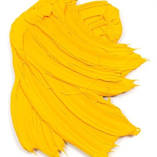 Chomaeva_brand вещает