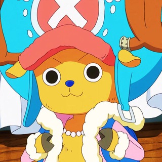 ❤️Аватарки от Руби❤️