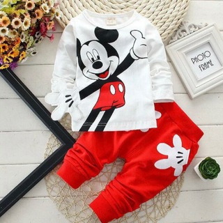 Поставщики Турции/обучение ZARA_H&M