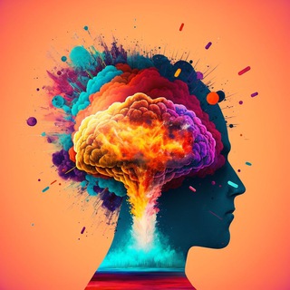 Хор Здравого Смысла