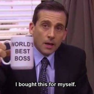 про кино и не только