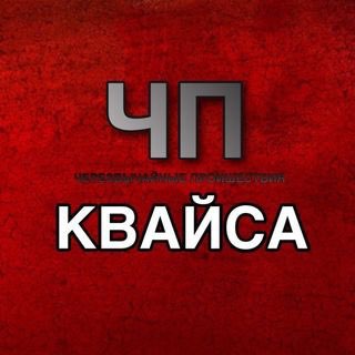 ЧП КВАЙСА