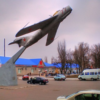 Мариуполь Новоазовск Седово