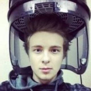 🍒нора ксешакилар и липабун🍒