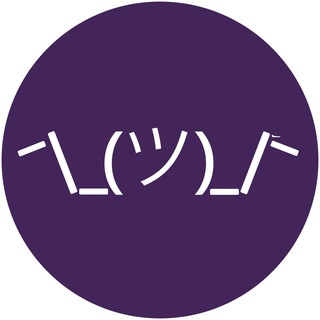 Лентач Уфа | Оперативные новости города и региона в одном месте чат чп дтп инцидент