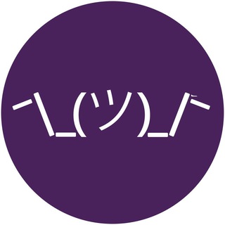 Лентач Воронеж | Оперативные новости города и региона в одном месте чат чп риа дпс караульный мдк мое