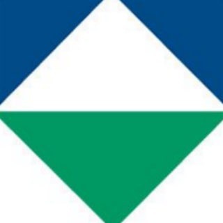 Инновации Хр.Хансен