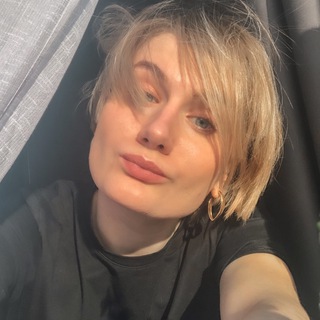 Истребление здравого смысла