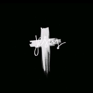 ✔Christian content🕊