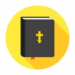 Христианский Канал