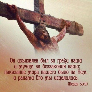 Цитаты христиан