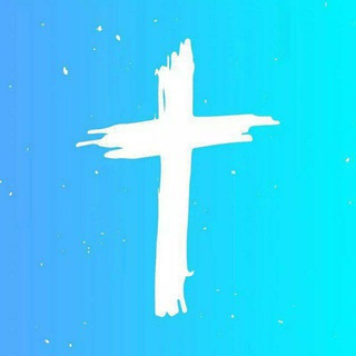 Христианская группа