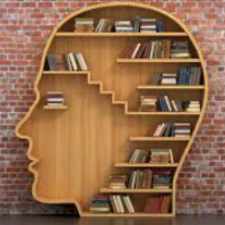 Христианская библиотека