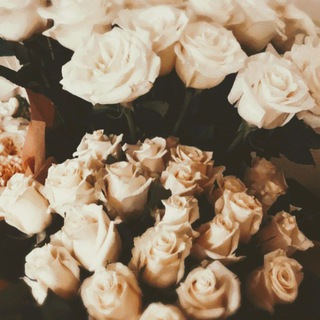 Христианские стихи♡♡♡