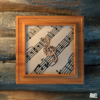 ХРИСТИАНСКИЕ ПЕСНИ