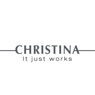 Christinacosmetics.ru